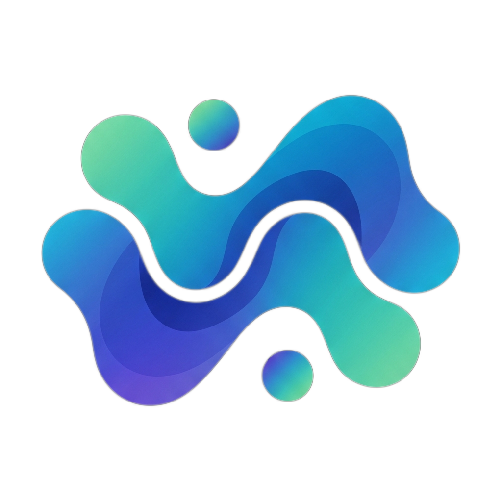 Moodifier Logo
